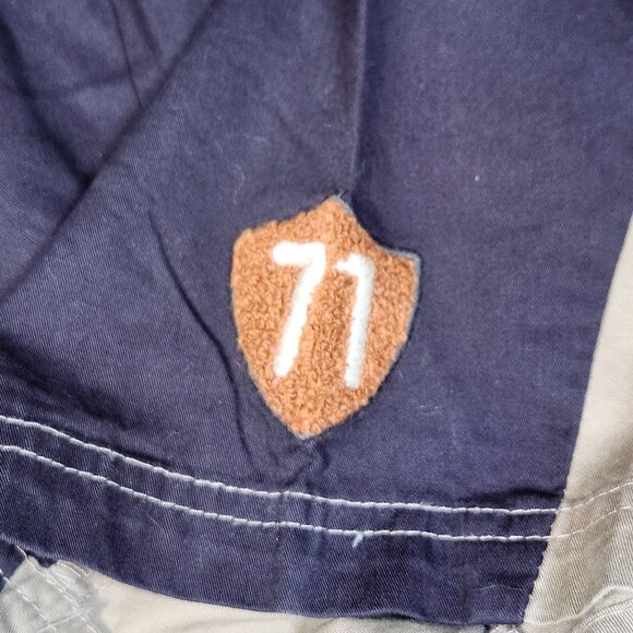 Hard Rock Cafe Guitar Co San Francisco Button-Up Shirt XXL 2XL New With Tags - Picture 11 of 14